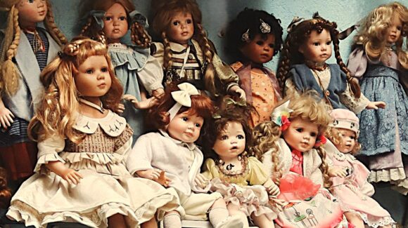 Cours de danse rock – Description de l’enchaînement de la semaine du 02 au 08 février 2026: La poupée Cours de danse rock – Description de l’enchaînement de la semaine du 02 au 08 février 2026: La poupée