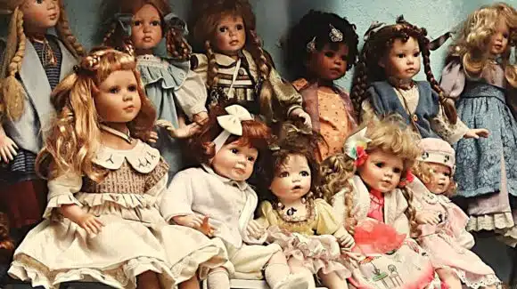 Cours de danse rock – Description de l’enchaînement de la semaine du 02 au 08 février 2026: La poupée Cours de danse rock – Description de l’enchaînement de la semaine du 02 au 08 février 2026: La poupée