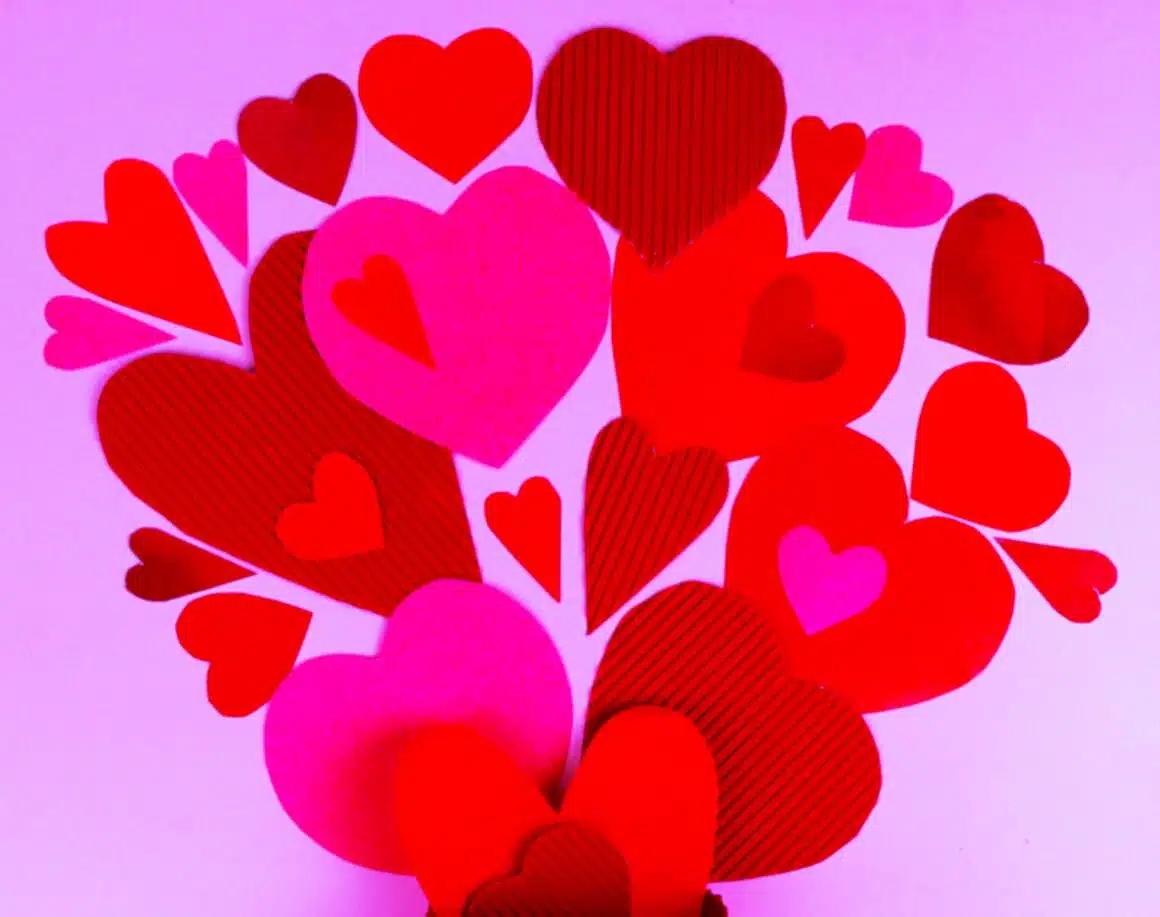 Cours de rock Paris – Description de l’enchaînement de la semaine du 09 au 15 février 2026: La demande en mariage Cours de rock Paris – Description de l’enchaînement de la semaine du 09 au 15 février 2026: La demande en mariage