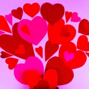 Cours de rock Paris – Description de l’enchaînement de la semaine du 09 au 15 février 2026: La demande en mariage Cours de rock Paris – Description de l’enchaînement de la semaine du 09 au 15 février 2026: La demande en mariage