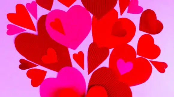 Cours de rock Paris – Description de l’enchaînement de la semaine du 09 au 15 février 2026: La demande en mariage Cours de rock Paris – Description de l’enchaînement de la semaine du 09 au 15 février 2026: La demande en mariage