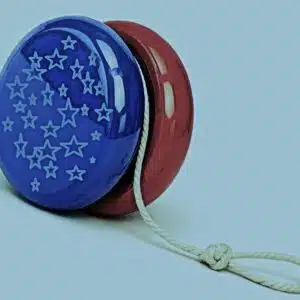 Cours de danse Paris – Description de l’enchaînement de la semaine du 16 au 22 février 2026: Le yoyo Cours de danse Paris – Description de l’enchaînement de la semaine du 16 au 22 février 2026: Le yoyo