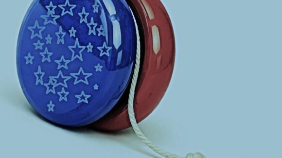 Cours de danse Paris – Description de l’enchaînement de la semaine du 16 au 22 février 2026: Le yoyo Cours de danse Paris – Description de l’enchaînement de la semaine du 16 au 22 février 2026: Le yoyo