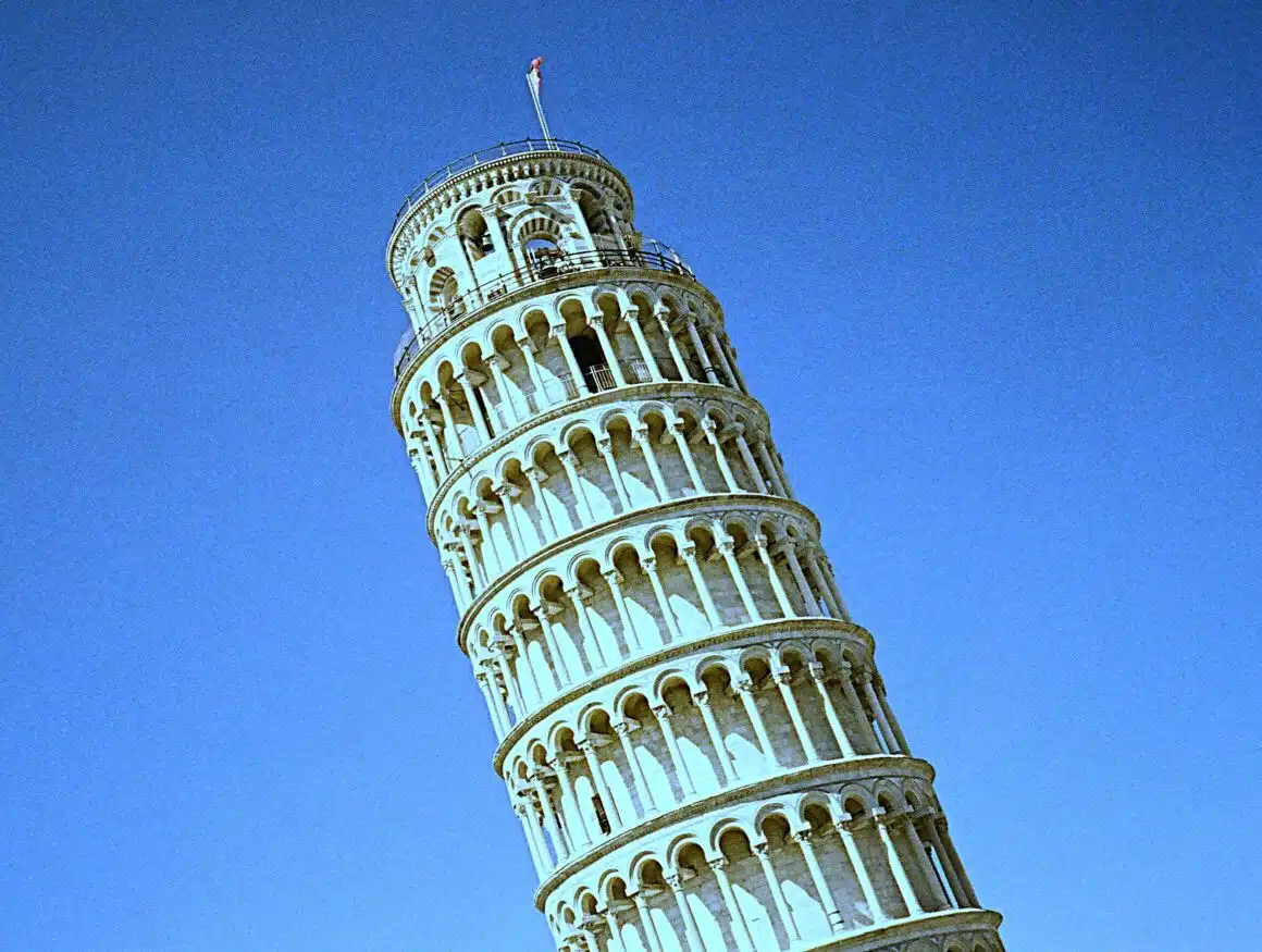 Cours de rock 4 temps – Cours de rock 6 temps – Description de l’enchaînement de la semaine du 23 février au 01 mars 2026: Le penché Cours de rock 4 temps – Cours de rock 6 temps – Description de l’enchaînement de la semaine du 23 février au 01 mars 2026: Le penché