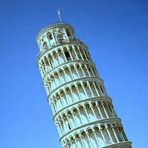 Cours de rock 4 temps – Cours de rock 6 temps – Description de l’enchaînement de la semaine du 23 février au 01 mars 2026: Le penché Cours de rock 4 temps – Cours de rock 6 temps – Description de l’enchaînement de la semaine du 23 février au 01 mars 2026: Le penché