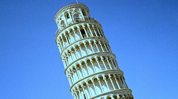 Cours de rock 4 temps – Cours de rock 6 temps – Description de l’enchaînement de la semaine du 23 février au 01 mars 2026: Le penché Cours de rock 4 temps – Cours de rock 6 temps – Description de l’enchaînement de la semaine du 23 février au 01 mars 2026: Le penché