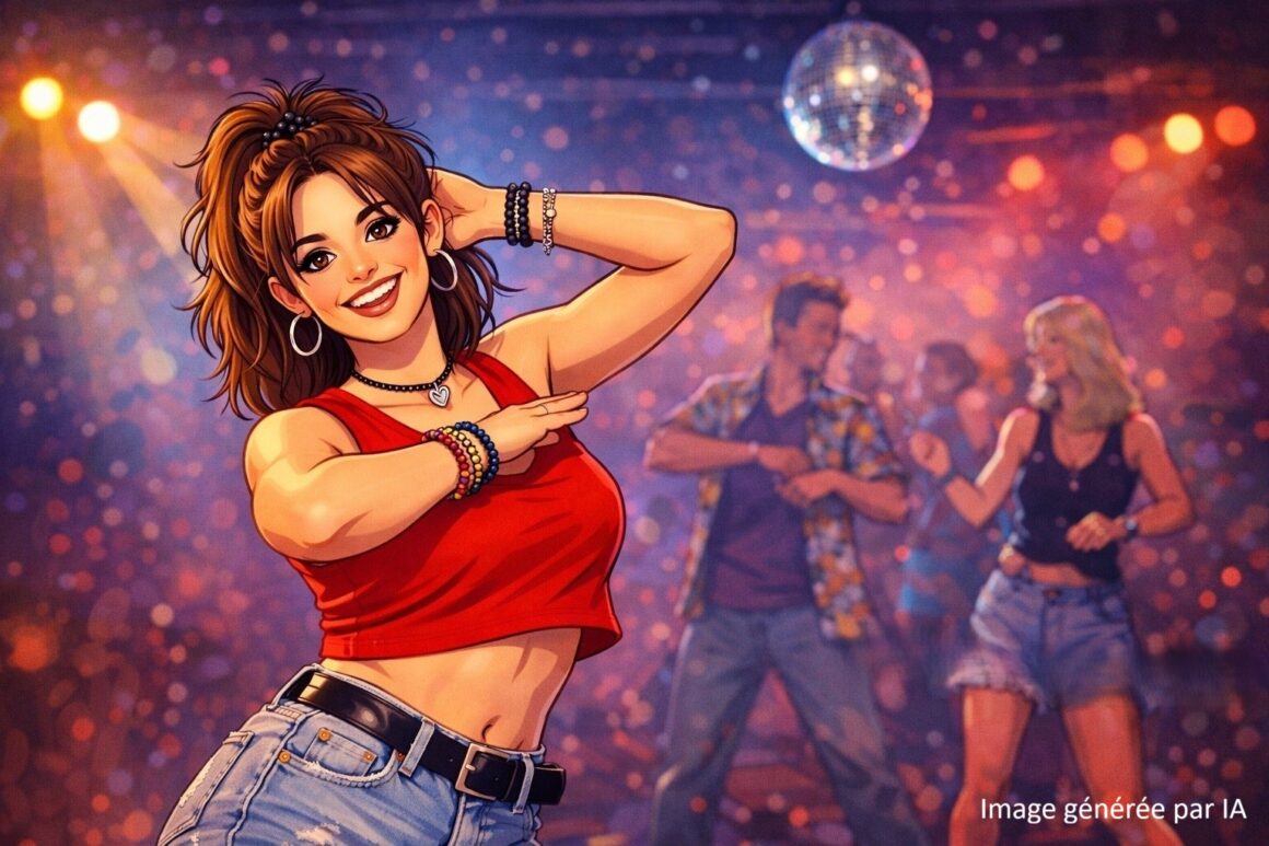 Cours de danse rock – Description de l’enchaînement de mardi 03 mars 2026 (cours uniquement mardi la semaine du 02 au 08 mars 2026 en raison des vacances scolaires) Cours de danse rock – Description de l’enchaînement de mardi 03 mars 2026 (cours uniquement mardi la semaine du 02 au 08 mars 2026 en raison des vacances scolaires)