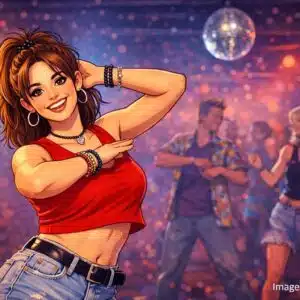 Cours de danse rock – Description de l’enchaînement de mardi 03 mars 2026 (cours uniquement mardi la semaine du 02 au 08 mars 2026 en raison des vacances scolaires) Cours de danse rock – Description de l’enchaînement de mardi 03 mars 2026 (cours uniquement mardi la semaine du 02 au 08 mars 2026 en raison des vacances scolaires)