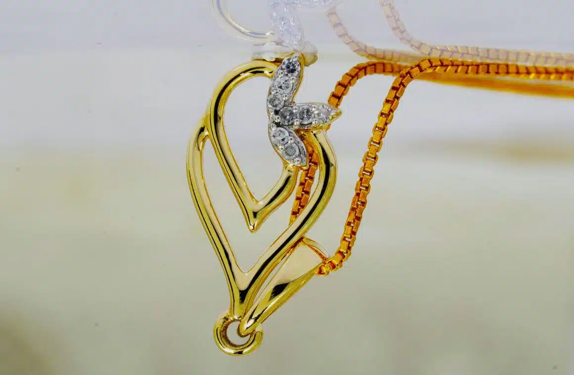 Cours de rock Paris – Description de l’enchaînement de la semaine du 09 au 15 mars 2026: L’arobase Cours de rock Paris – Description de l’enchaînement de la semaine du 09 au 15 mars 2026: L’arobase