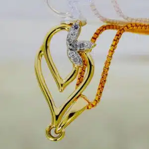 Cours de rock Paris – Description de l’enchaînement de la semaine du 09 au 15 mars 2026: L’arobase Cours de rock Paris – Description de l’enchaînement de la semaine du 09 au 15 mars 2026: L’arobase