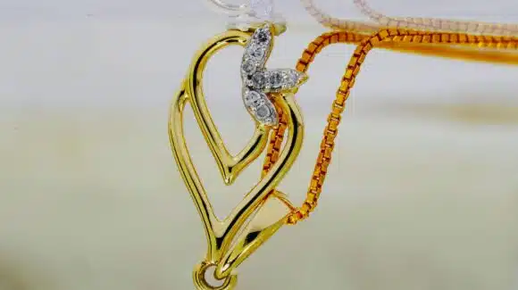 Cours de rock Paris – Description de l’enchaînement de la semaine du 09 au 15 mars 2026: L’arobase Cours de rock Paris – Description de l’enchaînement de la semaine du 09 au 15 mars 2026: L’arobase