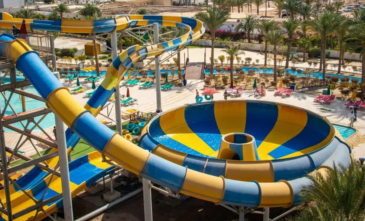 Cours de danse Paris – Description de l’enchaînement de la semaine du 16 au 22 mars 2026: La fausse glissade Cours de danse Paris – Description de l’enchaînement de la semaine du 16 au 22 mars 2026: La fausse glissade