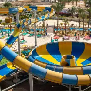 Cours de danse Paris – Description de l’enchaînement de la semaine du 16 au 22 mars 2026: La fausse glissade Cours de danse Paris – Description de l’enchaînement de la semaine du 16 au 22 mars 2026: La fausse glissade