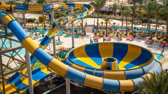 Cours de danse Paris – Description de l’enchaînement de la semaine du 16 au 22 mars 2026: La fausse glissade Cours de danse Paris – Description de l’enchaînement de la semaine du 16 au 22 mars 2026: La fausse glissade