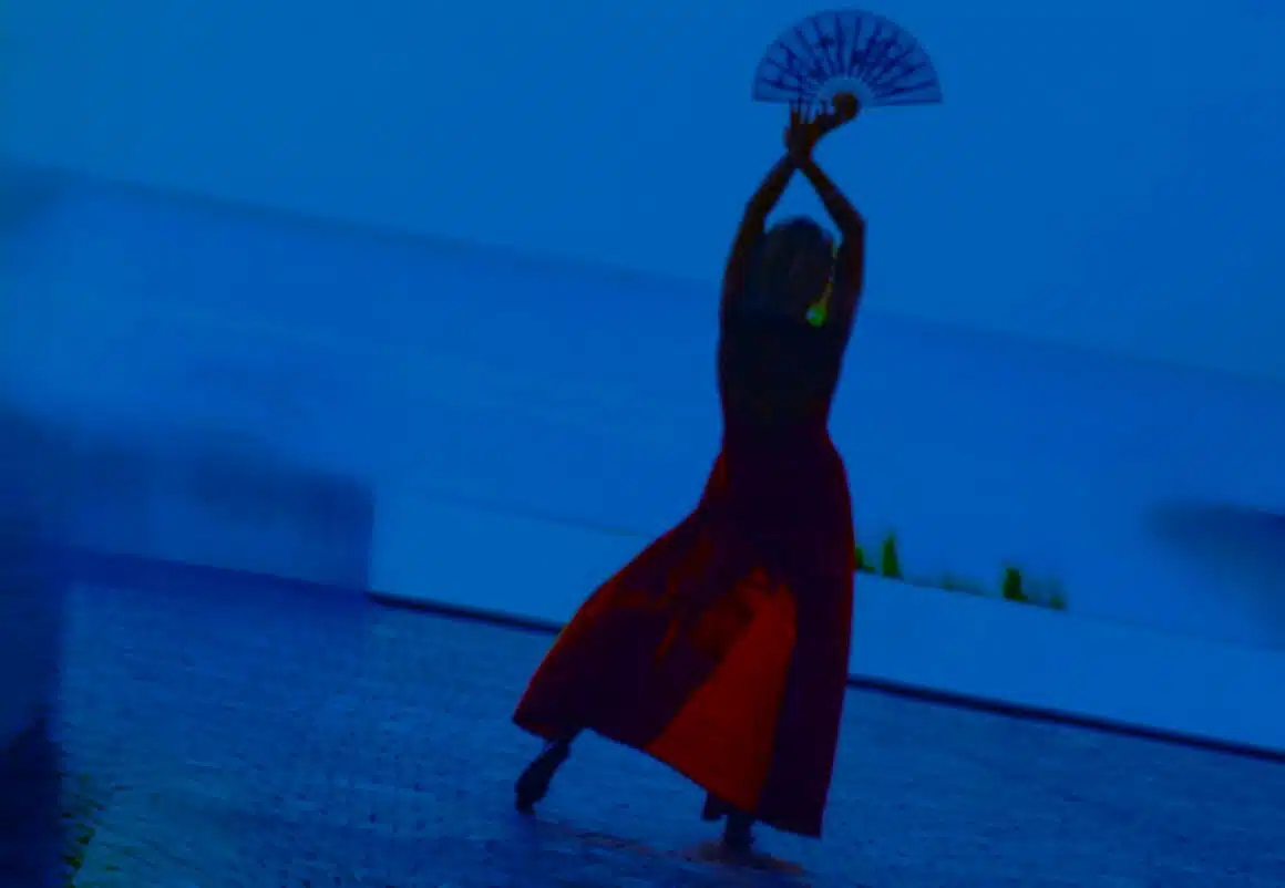 Cours de rock 4 temps – Cours de rock 6 temps – Description de l’enchaînement de la semaine du 23 au 29 mars 2026: Le flamenco Cours de rock 4 temps – Cours de rock 6 temps – Description de l’enchaînement de la semaine du 23 au 29 mars 2026: Le flamenco