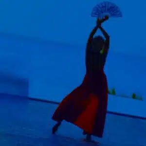 Cours de rock 4 temps – Cours de rock 6 temps – Description de l’enchaînement de la semaine du 23 au 29 mars 2026: Le flamenco Cours de rock 4 temps – Cours de rock 6 temps – Description de l’enchaînement de la semaine du 23 au 29 mars 2026: Le flamenco