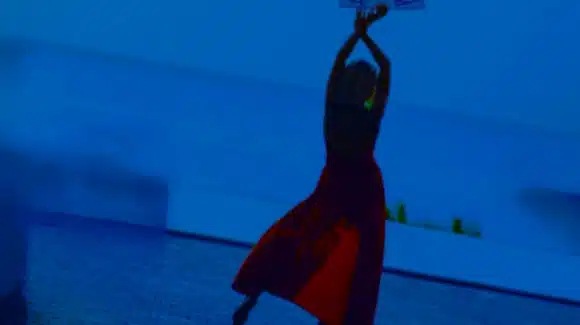 Cours de rock 4 temps – Cours de rock 6 temps – Description de l’enchaînement de la semaine du 23 au 29 mars 2026: Le flamenco Cours de rock 4 temps – Cours de rock 6 temps – Description de l’enchaînement de la semaine du 23 au 29 mars 2026: Le flamenco