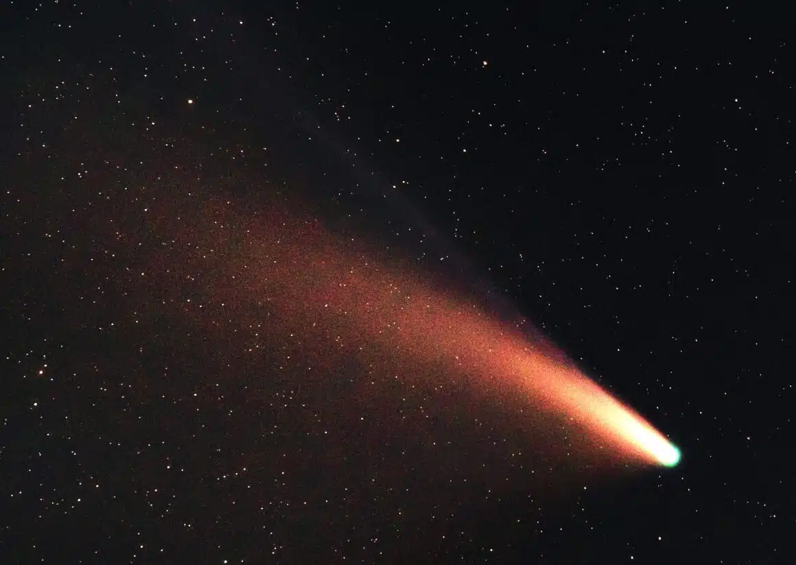 Cours de rock Paris – Description de l’enchaînement de la semaine du 06 au 12 avril 2026: La comète Cours de rock Paris – Description de l’enchaînement de la semaine du 06 au 12 avril 2026: La comète