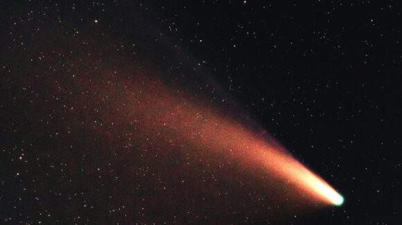 Cours de rock Paris – Description de l’enchaînement de la semaine du 06 au 12 avril 2026: La comète Cours de rock Paris – Description de l’enchaînement de la semaine du 06 au 12 avril 2026: La comète