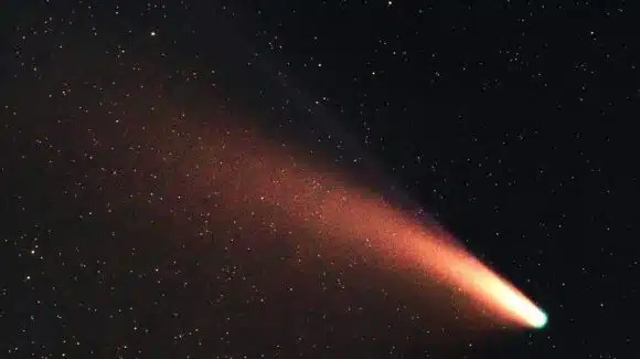 Cours de rock Paris – Description de l’enchaînement de la semaine du 06 au 12 avril 2026: La comète Cours de rock Paris – Description de l’enchaînement de la semaine du 06 au 12 avril 2026: La comète