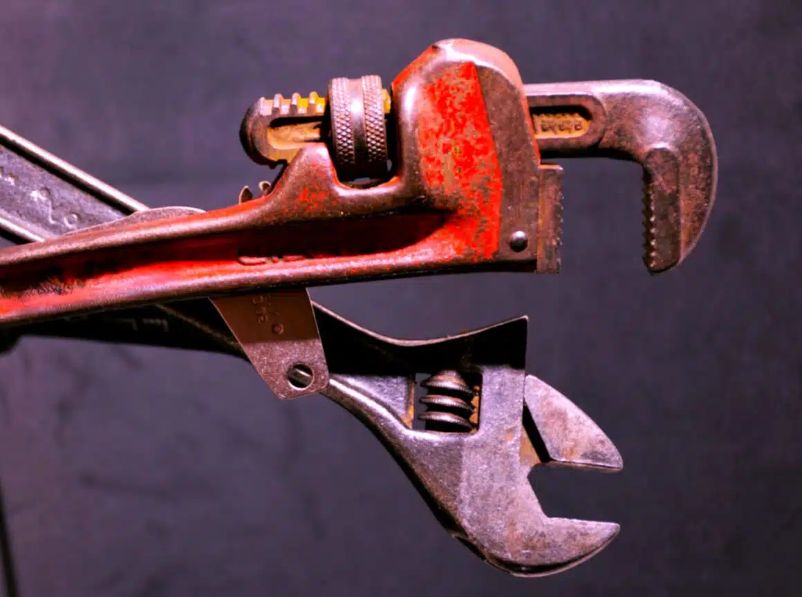 Cours de danse Paris – Description de l’enchaînement de la semaine du 13 au 19 avril 2026: Le coulissement Cours de danse Paris – Description de l’enchaînement de la semaine du 13 au 19 avril 2026: Le coulissement