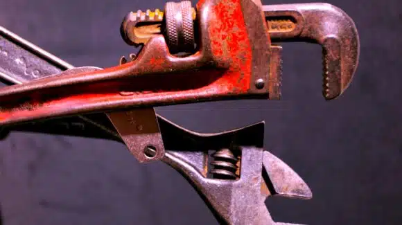 Cours de danse Paris – Description de l’enchaînement de la semaine du 13 au 19 avril 2026: Le coulissement Cours de danse Paris – Description de l’enchaînement de la semaine du 13 au 19 avril 2026: Le coulissement