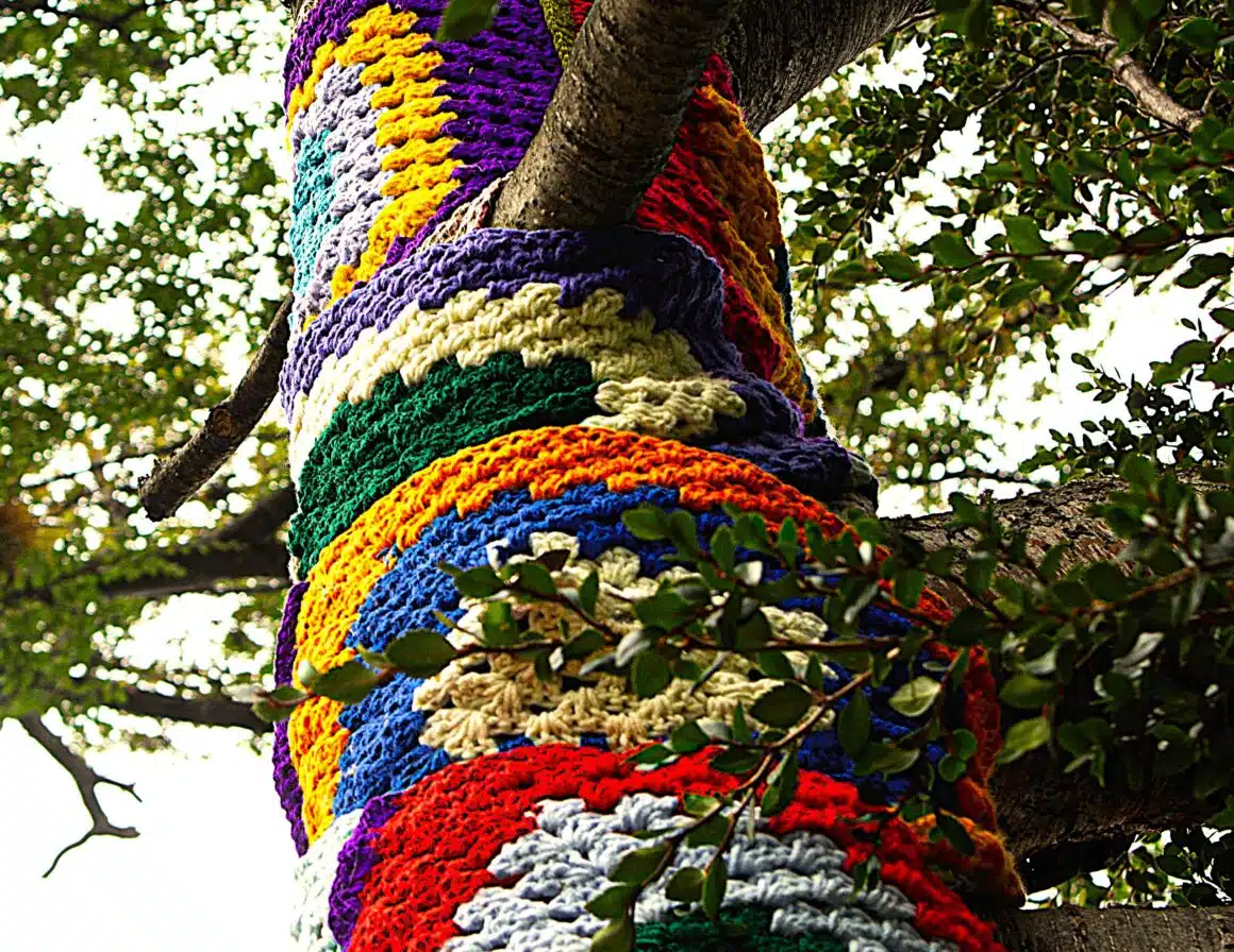Cours de rock Paris – Description de l’enchaînement de la semaine du 11 au 17 mai 2026 (cours uniquement mardi en raison du pont de l’ascension): Le crochet Cours de rock Paris – Description de l’enchaînement de la semaine du 11 au 17 mai 2026 (cours uniquement mardi en raison du pont de l’ascension): Le crochet