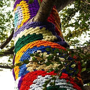 Cours de rock Paris – Description de l’enchaînement de la semaine du 11 au 17 mai 2026 (cours uniquement mardi en raison du pont de l’ascension): Le crochet Cours de rock Paris – Description de l’enchaînement de la semaine du 11 au 17 mai 2026 (cours uniquement mardi en raison du pont de l’ascension): Le crochet