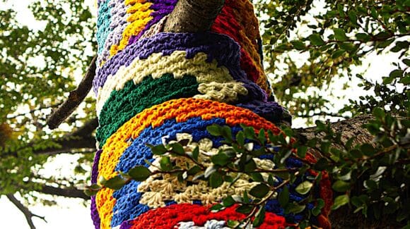 Cours de rock Paris – Description de l’enchaînement de la semaine du 11 au 17 mai 2026 (cours uniquement mardi en raison du pont de l’ascension): Le crochet Cours de rock Paris – Description de l’enchaînement de la semaine du 11 au 17 mai 2026 (cours uniquement mardi en raison du pont de l’ascension): Le crochet